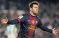 /album/photogallery/messi-png/