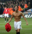 /album/photogallery/cristiano-ronaldo-manchester-united-zonder-shirt-jpg/