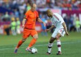 /album/photogallery/arjen-robben199-jpg/