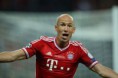 /album/photogallery/robben-jpg/