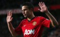/album/photogallery/robin-van-persie-doelpunten-jpg/