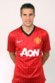 /album/photogallery/robin-van-persie-profile-jpg/