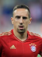 /album/photogallery/ribery-png/