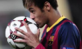 /album/photogallery/neymar-bal-png/