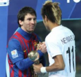 /album/photogallery/messi-neymar-png/