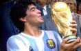 /album/photogallery/maradona-png/