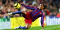 /album/photogallery/ronaldinho-jpg/