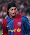 /album/photogallery/ronaldinho-11feb2007-jpg/