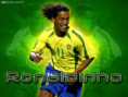 /album/photogallery/ronaldinho-png/