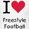 /album/photogallery/i-love-freestyle-football-design-png/