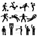 /album/photogallery/depositphotos-8500503-football-soccer-goalkeeper-referee-linesman-icon-symbol-sign-pictogram-jpg/