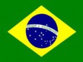 /album/photogallery/vlag-brazilie-jpg/