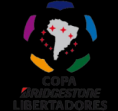 /album/photogallery/copa-bridgestone-libertadores-logo-png/