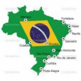 /album/photogallery/brazilia-jpg/