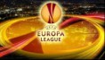 /album/photogallery/logo-europa-league-jpg/