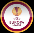 /album/photogallery/uefa-europa-league-logo-png/